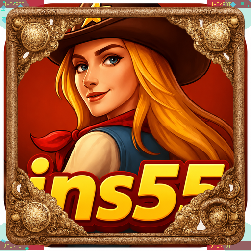 ins55 — galeri pratinjau Resmi APK