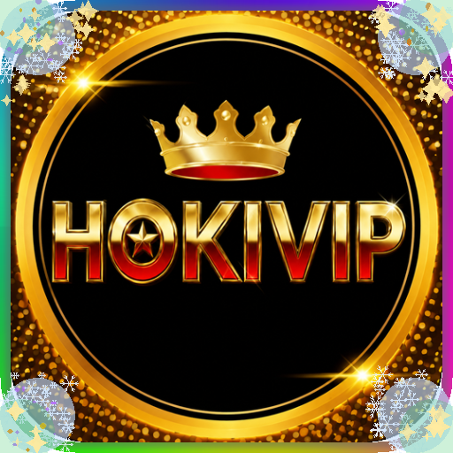 hokivip — mitra unggulan