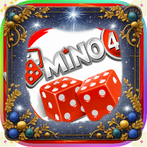 domino4d — mitra unggulan
